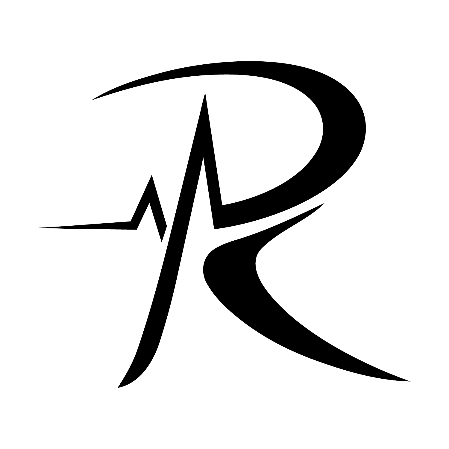 Rheobase